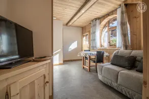 L'epilobe - Image 5