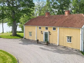 Maison de vacances pour 12 a HOVA - Image 4
