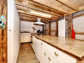 Moderne sommerhus i Meyerode med terrasse - Image 4