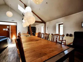 Moderne sommerhus i Meyerode med terrasse - Image 3