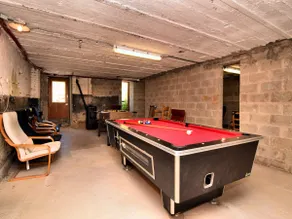 Moderne sommerhus i Meyerode med terrasse - Image 5