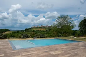 The Village, Borgo Campassini, Monteriggioni - Il Bor - Image 4