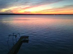 Heron House: Enjoy Galentine’s Day with Your Gals! - Image 3