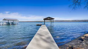 Hook Wine & Sinker - Stunning 6 Bedroom Contemporary on Seneca Lake! - Image 4