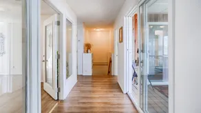 Hook Wine & Sinker - Stunning 6 Bedroom Contemporary on Seneca Lake! - Image 3