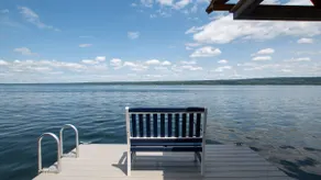 Seneca Shores: Galentine’s Getaway for Your Gals! - Image 5