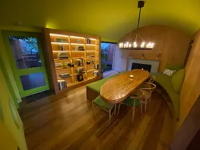 The Bernardi House - Image 3