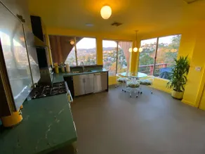 The Bernardi House - Image 5