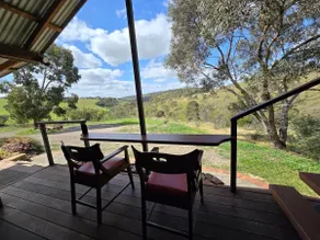 Rainshadow Retreat - Image 5