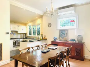 Leura's Magical Manderley - Image 2