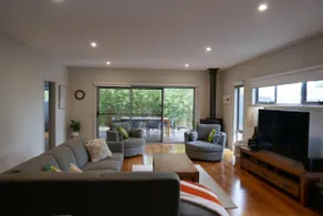 Mingalar - Image 4