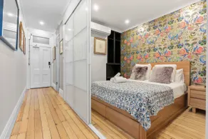 Duffotel Paddington EXEC 2-Bedroom Apartment - Image 4