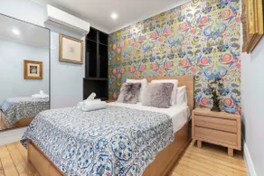 Duffotel Paddington EXEC 2-Bedroom Apartment - Image 3