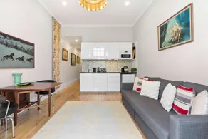 Duffotel Paddington EXEC 2-Bedroom Apartment - Image 5