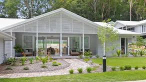 Resort Style Living With Pool, Tennis Court and Beach - Image 5