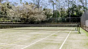 Resort Style Living With Pool, Tennis Court and Beach - Image 3