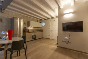 Corallo Suite - Image 2