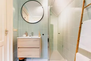 Forest Retreat: Private House - Image 3