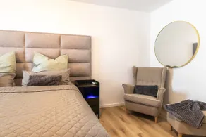 Stylish, cozy and natural apartment - Image 2