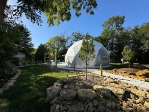 Coastal Dome - 4 bedrooms - Image 3