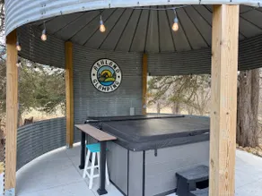 Coastal Dome - 4 bedrooms - Image 5