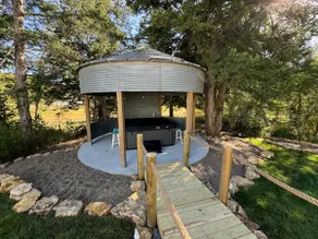 Coastal Dome - 4 bedrooms - Image 4