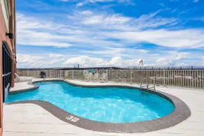 Harbour Place 502 by Vacation Homes Collection - Image 4