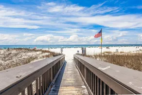 Harbour Place 502 by Vacation Homes Collection - Image 5