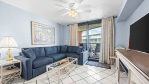 Harbour Place 502 by Vacation Homes Collection - Image 2