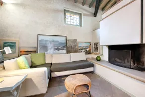 Via Sambuco - Image 3
