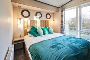 Host & Stay - Kinara Lodge - Image 3
