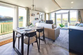 Host & Stay - Kinara Lodge - Image 4