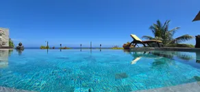 Villa Ta'u Here - Image 5
