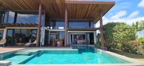 Villa Ta'u Here - Image 2