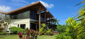 Villa Ta'u Here - Image 4