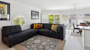 THE White Lotus | Sought After Villa with Pool - Image 3