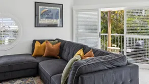THE White Lotus | Sought After Villa with Pool - Image 5