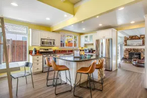 Redondo Beach Bungalow - 1.3Miles To Sand, FirePit - Image 3