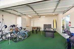 Redondo Beach Bungalow - 1.3Miles To Sand, FirePit - Image 2