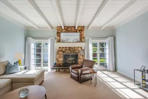 Redondo Beach Bungalow - 1.3Miles To Sand, FirePit - Image 4