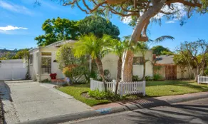 Redondo Beach Bungalow - 1.3Miles To Sand, FirePit - Image 5