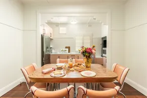 Rosie'S Cottage - Pet-Friendly Coastal Retreat - Holiday Yamba - Image 3