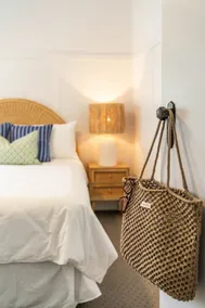Rosie'S Cottage - Pet-Friendly Coastal Retreat - Holiday Yamba - Image 4