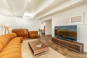Rosie'S Cottage - Pet-Friendly Coastal Retreat - Holiday Yamba - Image 2