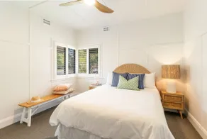 Rosie'S Cottage - Pet-Friendly Coastal Retreat - Holiday Yamba - Image 5