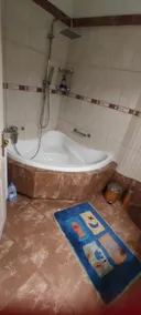 Natalys 2 Bd Gorgeous Apt in Volos - Image 3