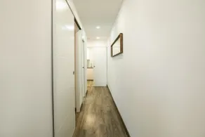 41PAR1044 - Brand new apartment by Plza Espanya - Image 5
