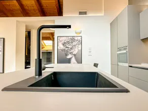 Vigentina Luxury Loft - 5 min dal Duomo - Image 4