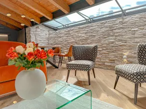 Vigentina Luxury Loft - 5 min dal Duomo - Image 2