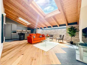 Vigentina Luxury Loft - 5 min dal Duomo - Image 5